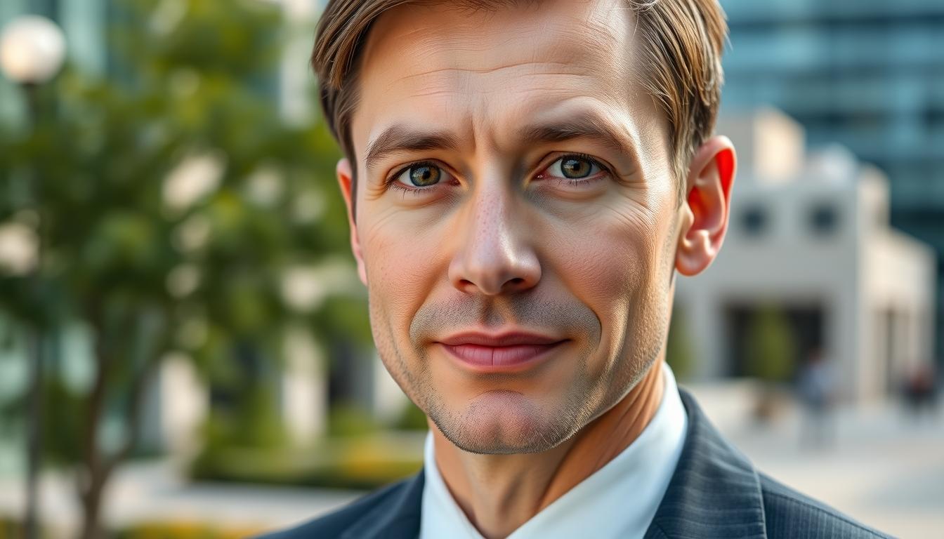 Real estate closing coordinator